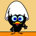 れおまる's profile picture