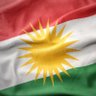 KURD!STAN 的头像