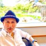 安次嶺 カルロス 的头像