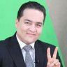 سید حمید علیزاده's profile picture