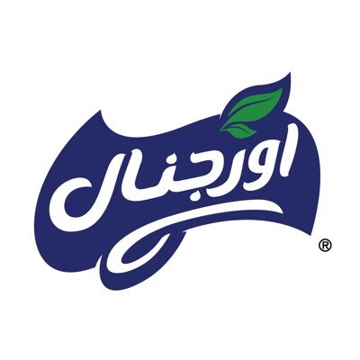 OriginalJuiceAR's profile picture