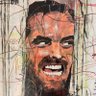 Profilbild von ddonp