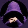 Profilbild von S U L T A N🪁