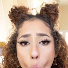 rimandcum's profile picture