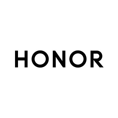 HonorKSA's profile picture