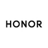 HONOR KSA 的头像