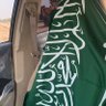 خالد's profile picture