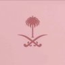 i's profile picture