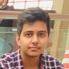 AnkitChohan61's profile picture