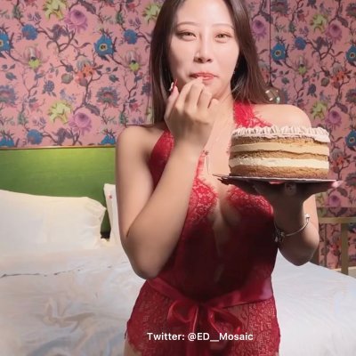 ED__Mosaic's profile picture