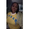 @KeishWithTheClutch's profile picture