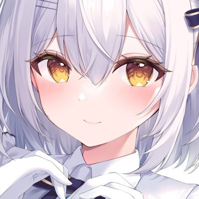 __meisekimu's profile picture