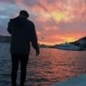 E. Atmaca profil fotoğrafı