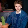GM's profile picture