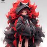 Фото профиля Lokinoi_Modon