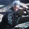 Profilbild von Vergil