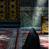 Фото профиля معصومه مهدوی
