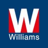 Williams Trade Supplies's profile picture