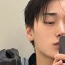 Teyuh 🏴☠️ ✨ 的头像