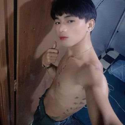 Twink(KYMME🥴❤️'s profile picture