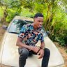 Фото профиля kobby Osagyefo