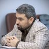 محمدحسن صالحي مرام 的头像