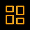Trade Blocks profil fotoğrafı