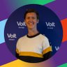 Jeroen van Osnabrugge's profile picture