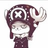 sogeking's profile picture