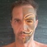 Profilbild von 𝓝𝓞𝓢𝓣𝓡𝓐 𝓣𝓥