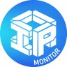 IP Monitor 的头像