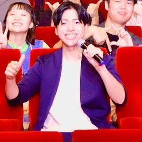 yna_dayo's profile picture