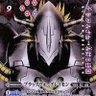 Фото профиля カルカラ