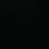 Profilbild von ま