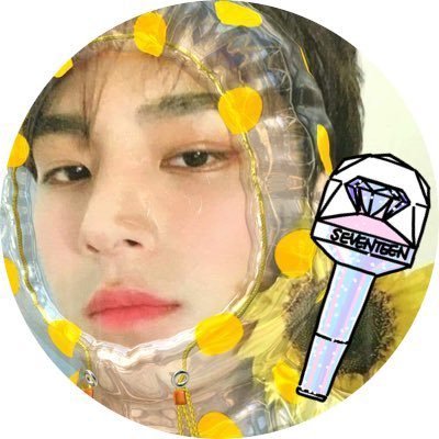 HOLYJJOIPPOI's profile picture