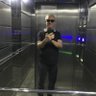Akrep A. profil fotoğrafı