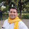 Sunil Datt Motivation Center 的头像
