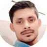 Rohit Kumar 🇮🇳's profile picture