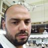 Profilbild von abood abood