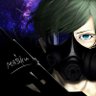 まっすー。 profil fotoğrafı