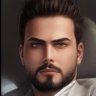 Ahmed Jasim profil fotoğrafı