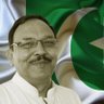 Samson Simon Sharaf's profile picture