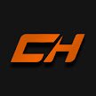 Crosshair's profile picture