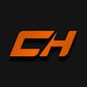 Crosshair profil fotoğrafı