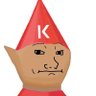 No u's profile picture