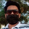 Khurram ch's profile picture