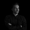 Hrvoje Kraljević's profile picture