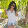 Adriana Luque profil fotoğrafı