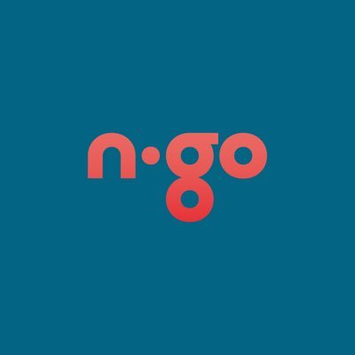 n•go's profile picture