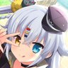 Chitose's profile picture